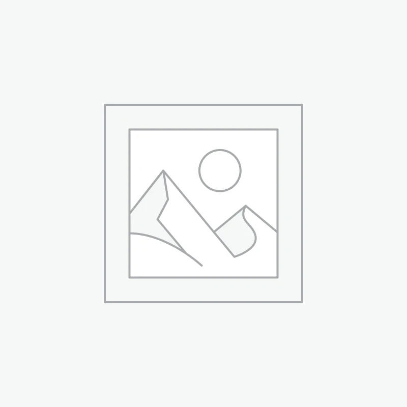 TELA VIELLA PERDICES FONDO AZAFATA.REF.4203319