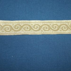 ORO