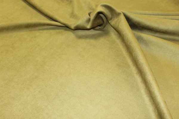 TELA ANTELINA BASE NEOPRENO.REF.2013004 - Imagen 5