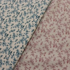 TELA VIELLA O VILLELA ESTAMPADO LIBERTY.REF.9253419