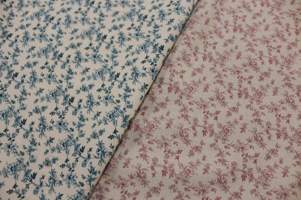 TELA VIELLA O VILLELA ESTAMPADO LIBERTY.REF.9253419